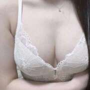 ヒメ日記 2026/07/31 11:35 投稿 みなせ SEXIS-セクシーズ-