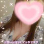 まひな まだまだお誘い待ってます♡ 熟女の風俗最終章 宇都宮店