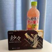 まひな 本日も出勤しております♡♡ 熟女の風俗最終章 宇都宮店