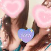 ヒメ日記 2026/10/04 10:02 投稿 まひな 熟女の風俗最終章 宇都宮店