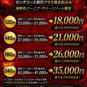 かれん 出勤！！ 兵庫加東小野ちゃんこ