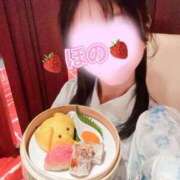 ヒメ日記 2026/07/31 10:56 投稿 ほの GODZUMA（ゴッヅマ）