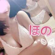 ヒメ日記 2026/08/01 10:03 投稿 ほの GODZUMA（ゴッヅマ）
