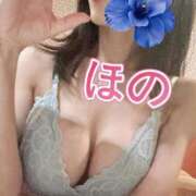 ヒメ日記 2026/08/01 20:48 投稿 ほの GODZUMA（ゴッヅマ）