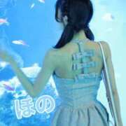 ヒメ日記 2026/08/02 15:47 投稿 ほの GODZUMA（ゴッヅマ）