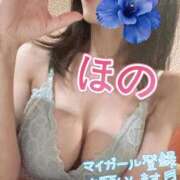ヒメ日記 2026/08/12 11:45 投稿 ほの GODZUMA（ゴッヅマ）