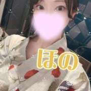 ヒメ日記 2026/08/15 07:09 投稿 ほの GODZUMA（ゴッヅマ）