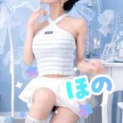 ヒメ日記 2026/08/16 18:29 投稿 ほの GODZUMA（ゴッヅマ）