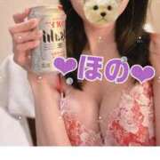 ヒメ日記 2026/09/01 00:48 投稿 ほの GODZUMA（ゴッヅマ）