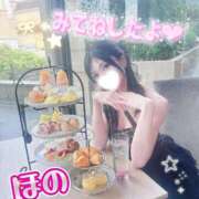 ヒメ日記 2026/09/04 10:42 投稿 ほの GODZUMA（ゴッヅマ）