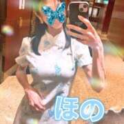 ヒメ日記 2026/09/07 00:13 投稿 ほの GODZUMA（ゴッヅマ）