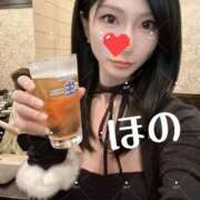 ヒメ日記 2026/09/14 08:30 投稿 ほの GODZUMA（ゴッヅマ）