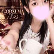ヒメ日記 2026/10/03 10:59 投稿 ほの GODZUMA（ゴッヅマ）