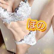 ヒメ日記 2026/10/04 12:10 投稿 ほの GODZUMA（ゴッヅマ）