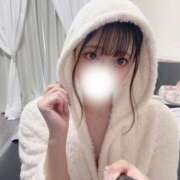 ヒメ日記 2026/07/27 22:59 投稿 らな 頂SPA -ITADAKI SPA