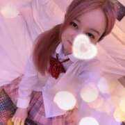 ヒメ日記 2026/10/04 19:02 投稿 のえる 甲府人妻城