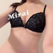 みらい はじめまして🕊️ 金瓶梅(きんぺいぱい)(雄琴)