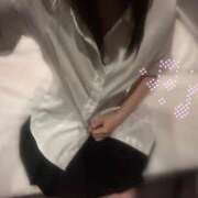 柚木　ことり 退勤しました〜💘✨ NADIA神戸店