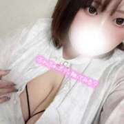 ヒメ日記 2026/07/27 23:59 投稿 ふゆか ぷよラブ