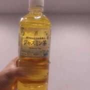 ヒメ日記 2026/09/15 17:42 投稿 みお かりんと吉祥寺