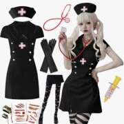 ヒメ日記 2026/10/20 14:50 投稿 みお かりんと吉祥寺
