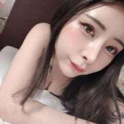 ヒメ日記 2026/07/29 07:15 投稿 RENKA GINGIRA☆TOKYO～ギンギラ東京～