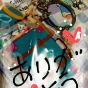 あさひ おはようございます? ニュー不夜城