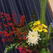 ヒメ日記 2025/12/31 21:50 投稿 あさひ ニュー不夜城