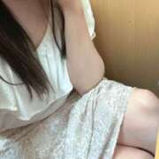 ヒメ日記 2026/08/14 16:51 投稿 あいみ 横浜人妻セレブリティ（ユメオト）