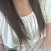 ヒメ日記 2026/08/25 12:35 投稿 あいみ 横浜人妻セレブリティ（ユメオト）