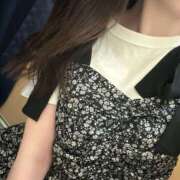 ヒメ日記 2026/08/27 12:23 投稿 あいみ 横浜人妻セレブリティ（ユメオト）