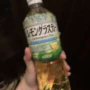 ヒメ日記 2026/09/09 15:49 投稿 あいみ 横浜人妻セレブリティ（ユメオト）