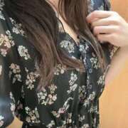 ヒメ日記 2026/09/09 15:56 投稿 あいみ 横浜人妻セレブリティ（ユメオト）