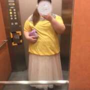 ヒメ日記 2026/08/24 20:11 投稿 みこ ダイナマイト（鶯谷）