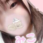 ヒメ日記 2026/08/28 23:20 投稿 みこ ダイナマイト（鶯谷）
