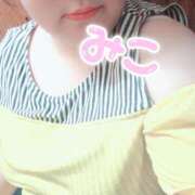 ヒメ日記 2026/08/31 17:53 投稿 みこ ダイナマイト（鶯谷）