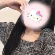 えま セミ😭😭 ドマーニ