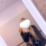 ヒメ日記 2026/08/12 21:14 投稿 れお 水戸人妻花壇