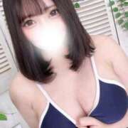 ヒメ日記 2026/10/21 22:47 投稿 早乙女こはる 断りきれない美人マッサージ嬢たち