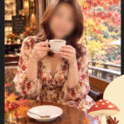るみ よもやま話しです（笑笑） 性腺熟女100％本店（デリヘル市場）