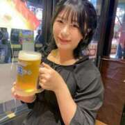 ヒメ日記 2026/07/27 23:18 投稿 えむる とある風俗店♡やりすぎさーくる新宿大久保店♡で色んな無料オプションしてみました