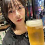 ヒメ日記 2026/08/07 00:38 投稿 えむる とある風俗店♡やりすぎさーくる新宿大久保店♡で色んな無料オプションしてみました