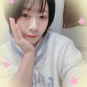 ヒメ日記 2026/08/08 03:08 投稿 えむる とある風俗店♡やりすぎさーくる新宿大久保店♡で色んな無料オプションしてみました