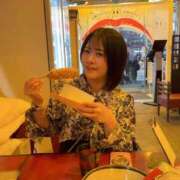 ヒメ日記 2026/08/09 15:09 投稿 えむる とある風俗店♡やりすぎさーくる新宿大久保店♡で色んな無料オプションしてみました