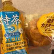 ヒメ日記 2026/08/10 19:38 投稿 えむる とある風俗店♡やりすぎさーくる新宿大久保店♡で色んな無料オプションしてみました