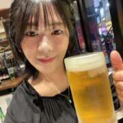 ヒメ日記 2026/08/10 22:50 投稿 えむる とある風俗店♡やりすぎさーくる新宿大久保店♡で色んな無料オプションしてみました