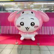 ヒメ日記 2026/08/11 18:28 投稿 えむる とある風俗店♡やりすぎさーくる新宿大久保店♡で色んな無料オプションしてみました