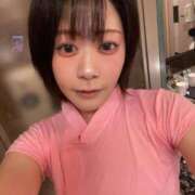 ヒメ日記 2026/08/12 13:58 投稿 えむる とある風俗店♡やりすぎさーくる新宿大久保店♡で色んな無料オプションしてみました