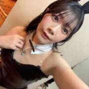 ヒメ日記 2026/08/12 17:38 投稿 えむる とある風俗店♡やりすぎさーくる新宿大久保店♡で色んな無料オプションしてみました