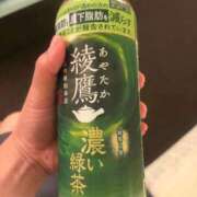 ヒメ日記 2026/08/12 17:48 投稿 えむる とある風俗店♡やりすぎさーくる新宿大久保店♡で色んな無料オプションしてみました